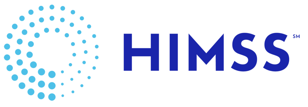 HIMSS Logo