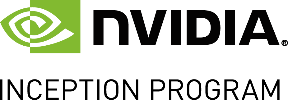 NV Inception Program
