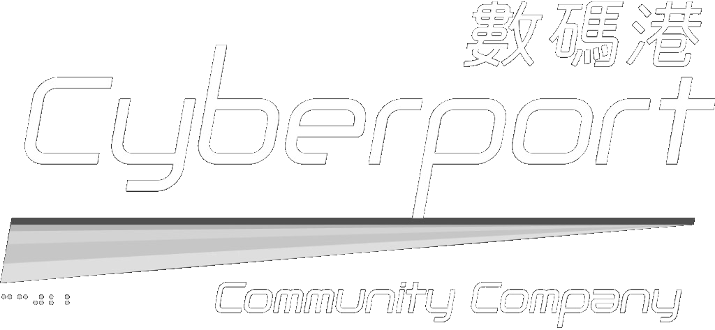 Cyberport Community Company