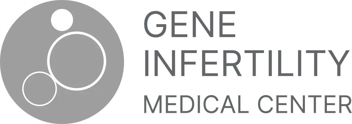 Gene