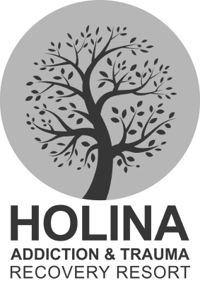 Holina