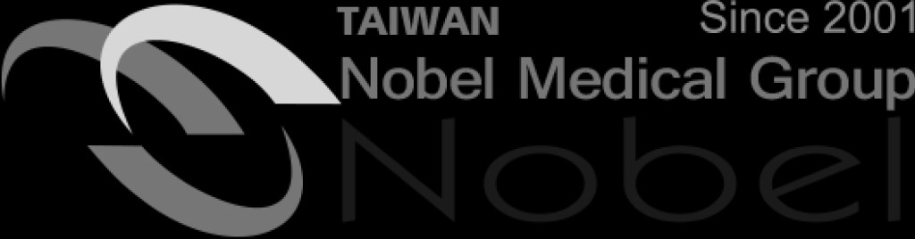 Nobel Medical Group