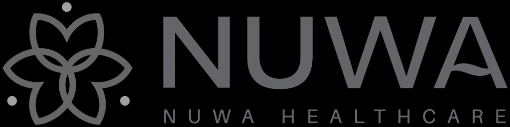 NUWA Healthcare