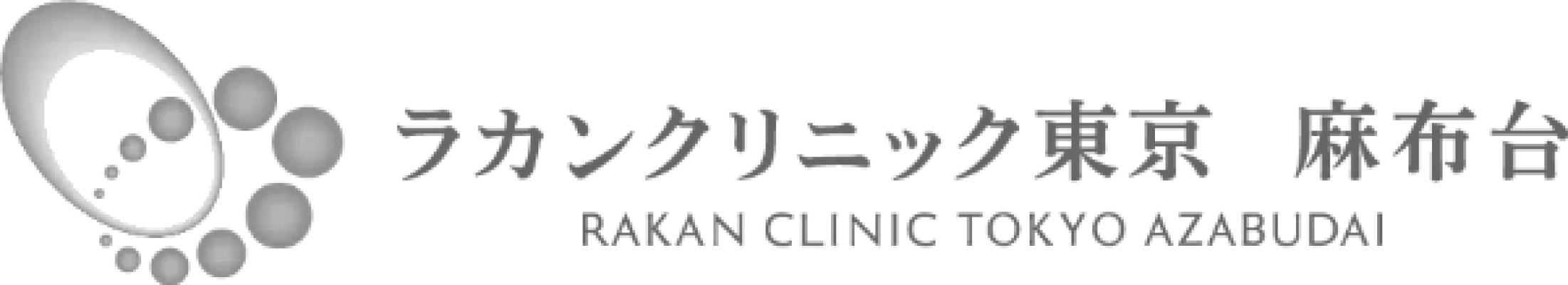 Rakan Clinic Tokyo Azabudai