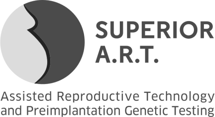 Superior A.R.T.