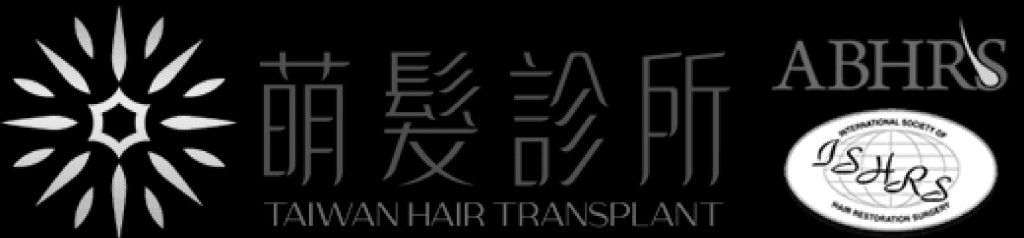 Taiwan Hair Transplant