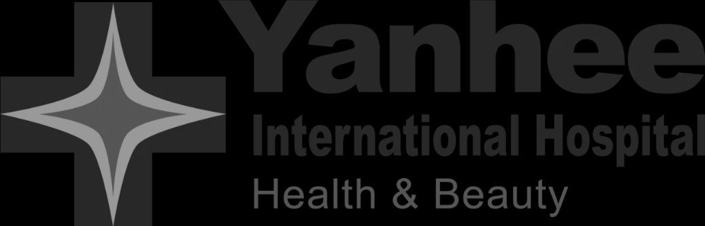 Yanhee International Hospital